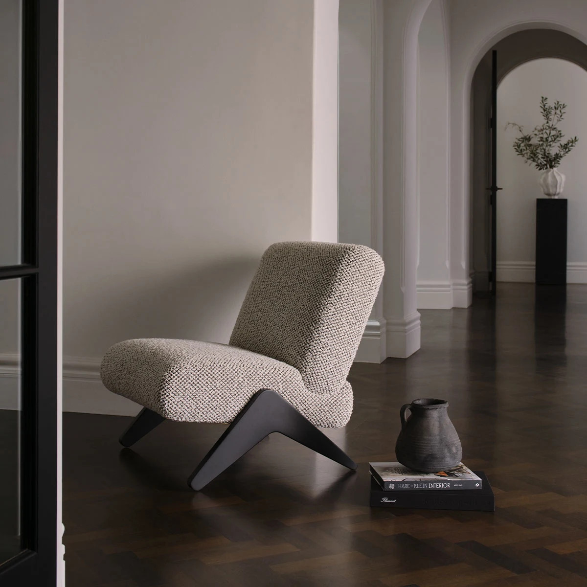 620160||CocoHeroImage