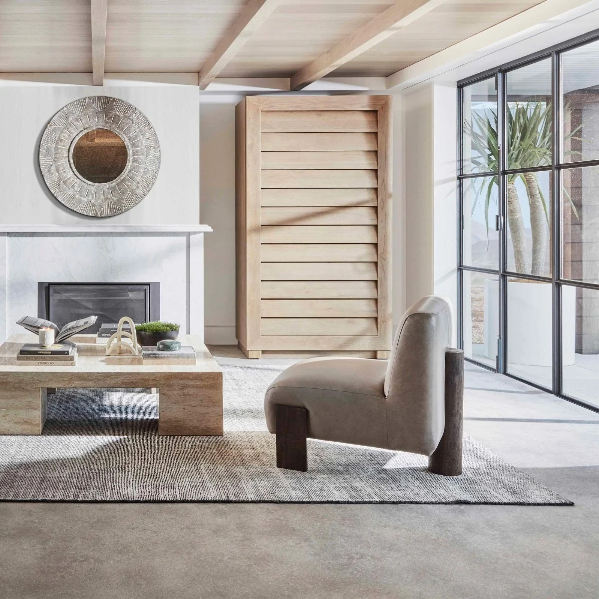 494062||CocoHeroImage