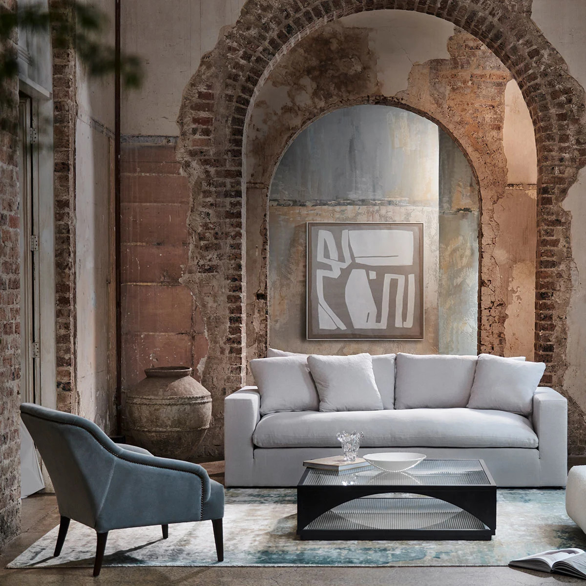 484593|Avignon Velvet Smoke|CocoHeroImage