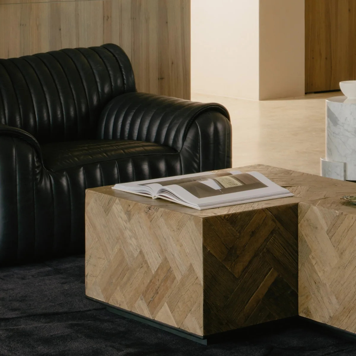 423851||CocoHeroImage