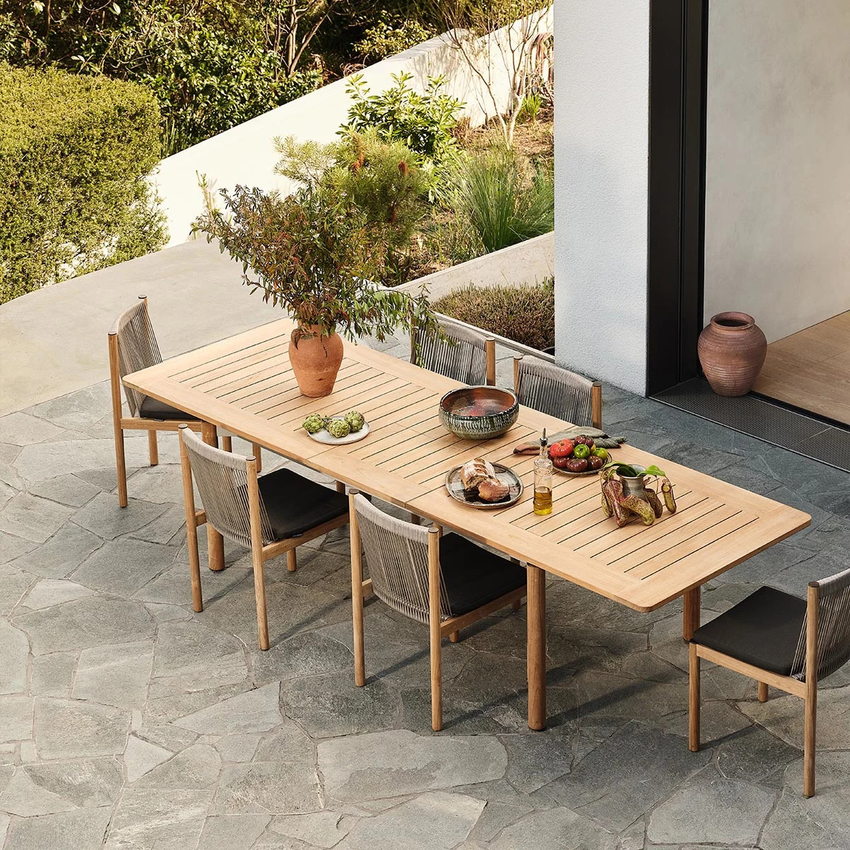 CR11-H851-0019756|Tenerife Mono|CocoHeroImage