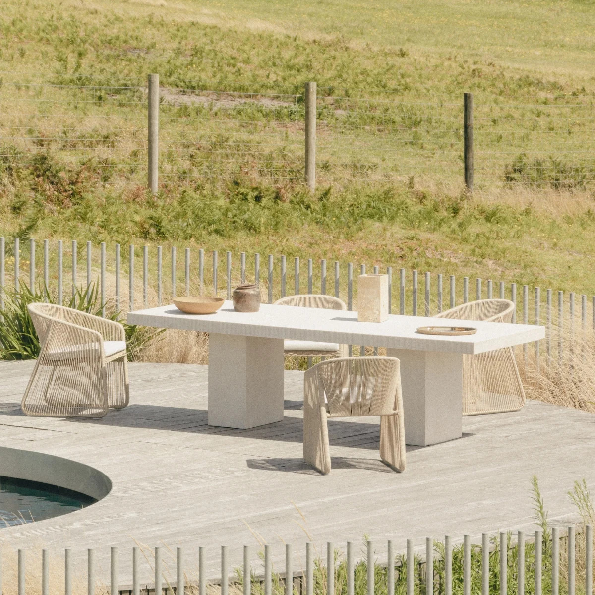 CR11-H851-0001897|Bone|CocoHeroImage