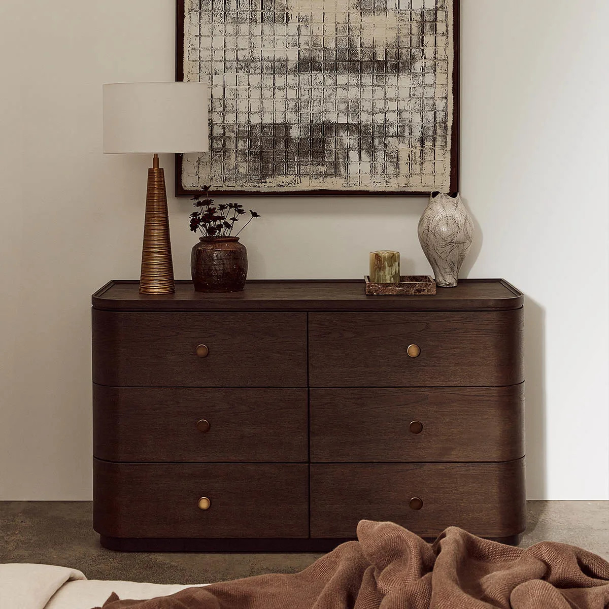 707942|Dark Walnut|CocoHeroImage