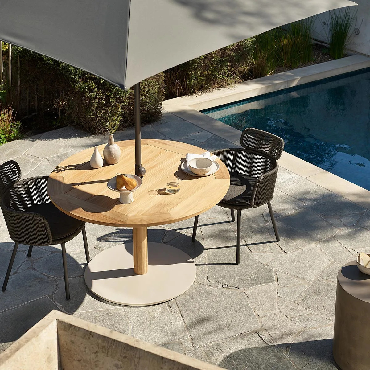 622267||CocoHeroImage