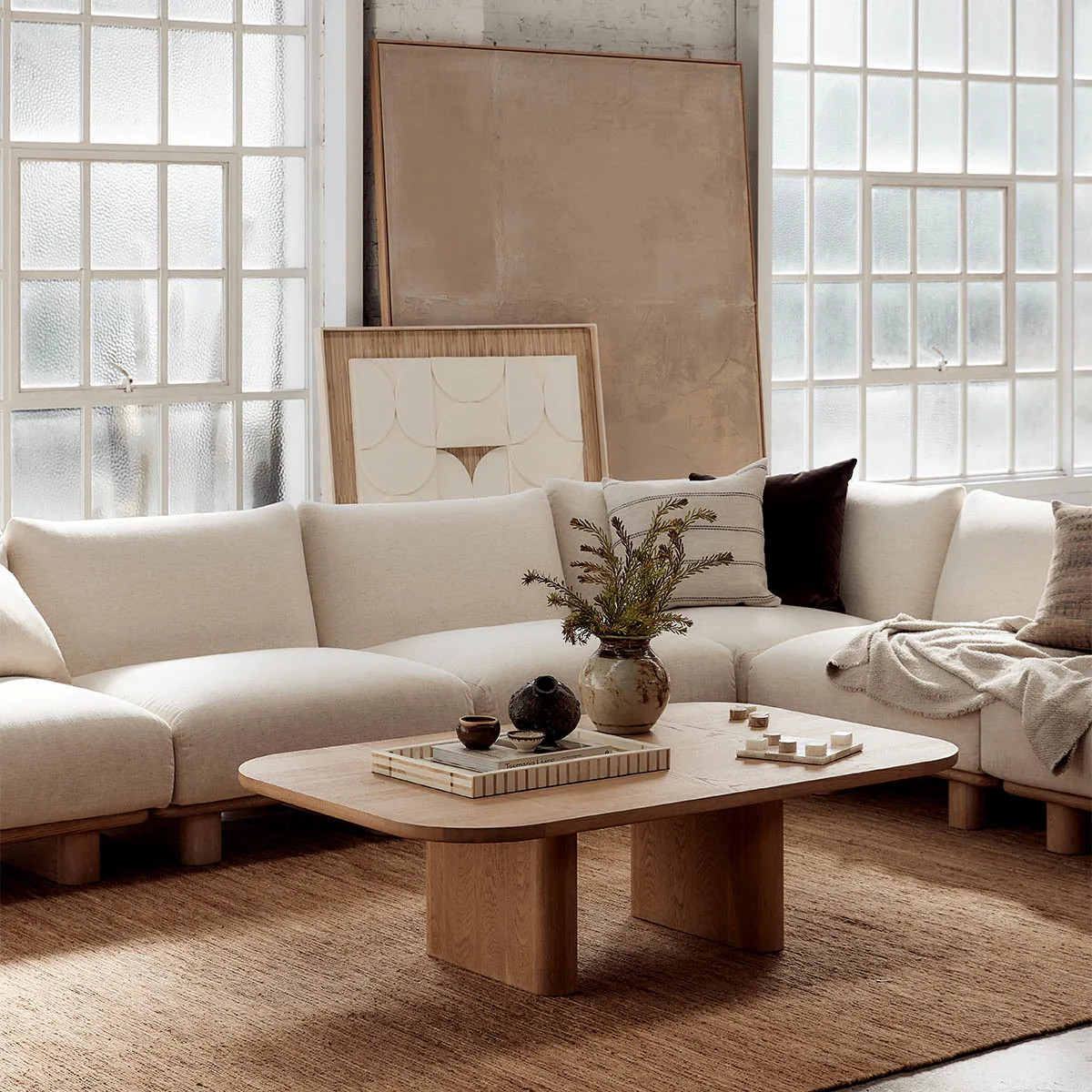 705944||CocoHeroImage