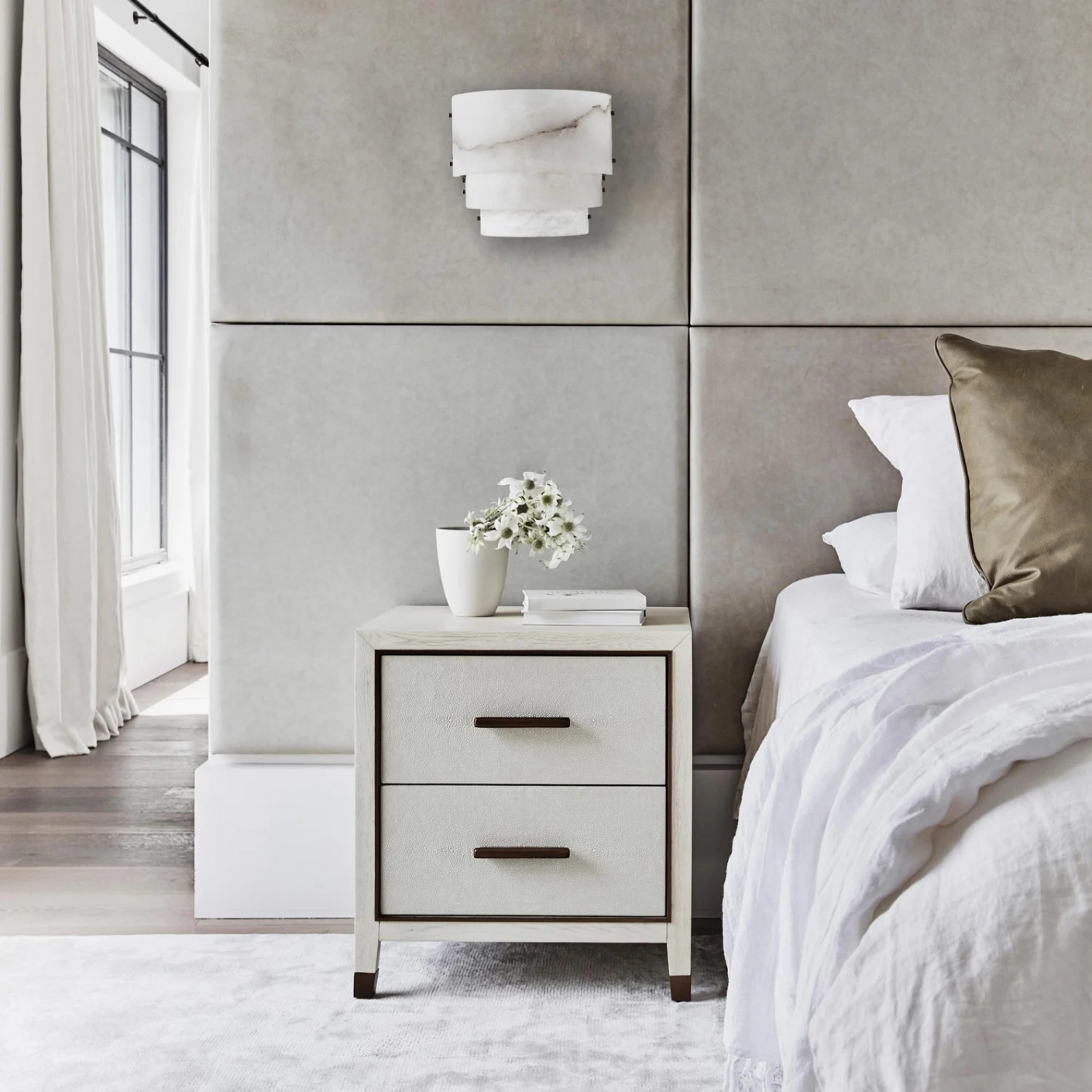 341679||CocoHeroImage