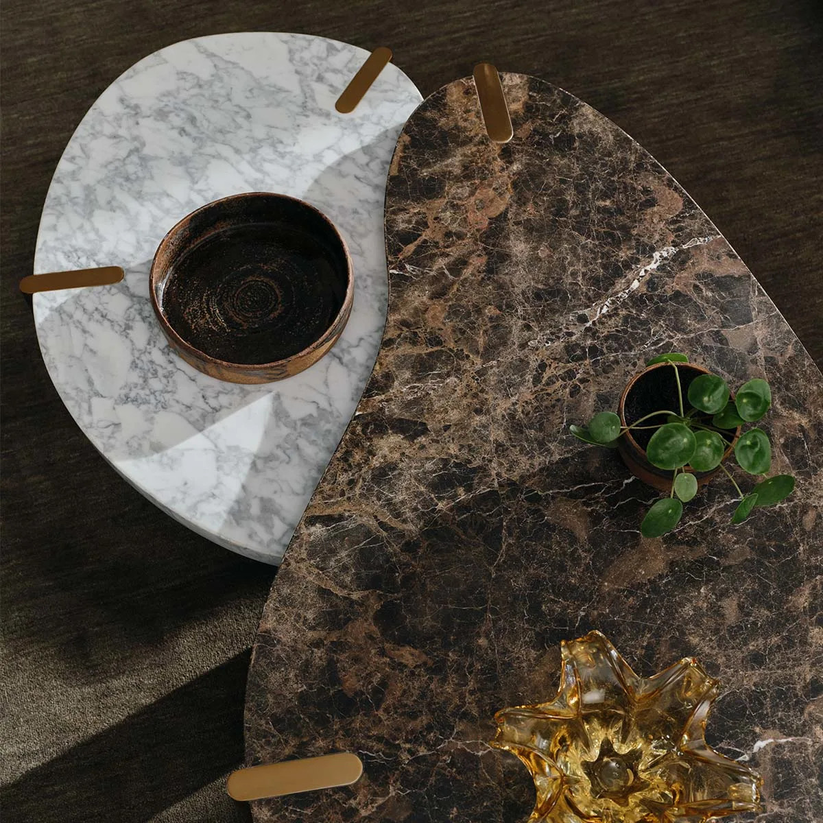 CR11-H851-0002259|Arabescato Marble|CocoHeroImage