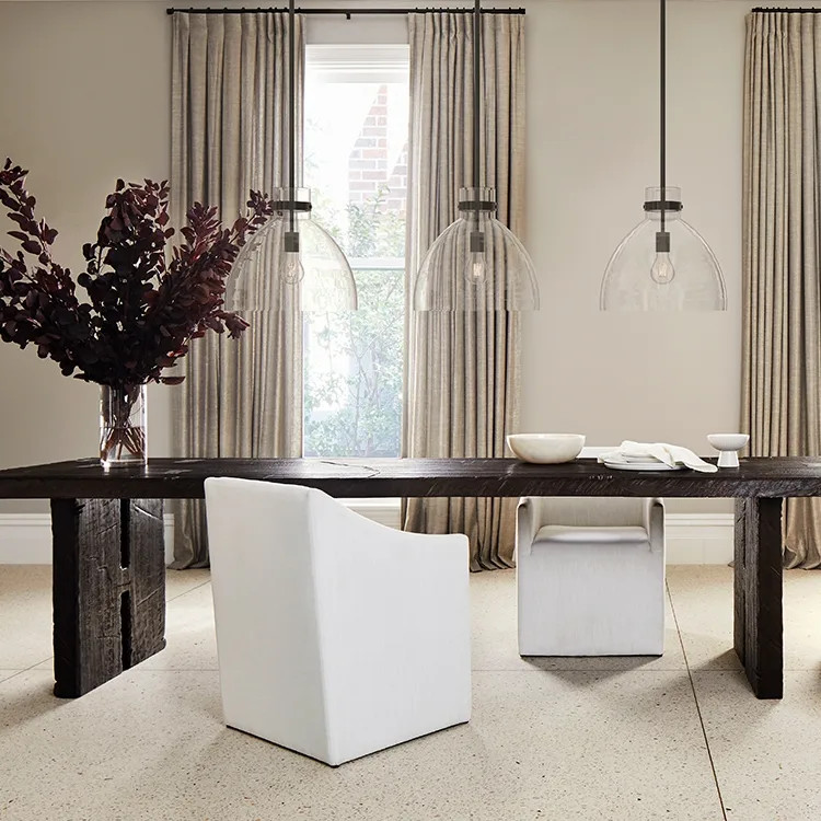 341673||CocoHeroImage