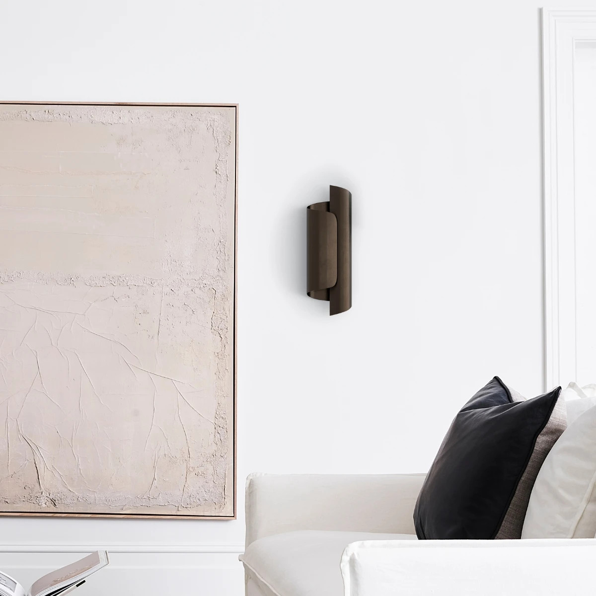 500974||CocoHeroImage