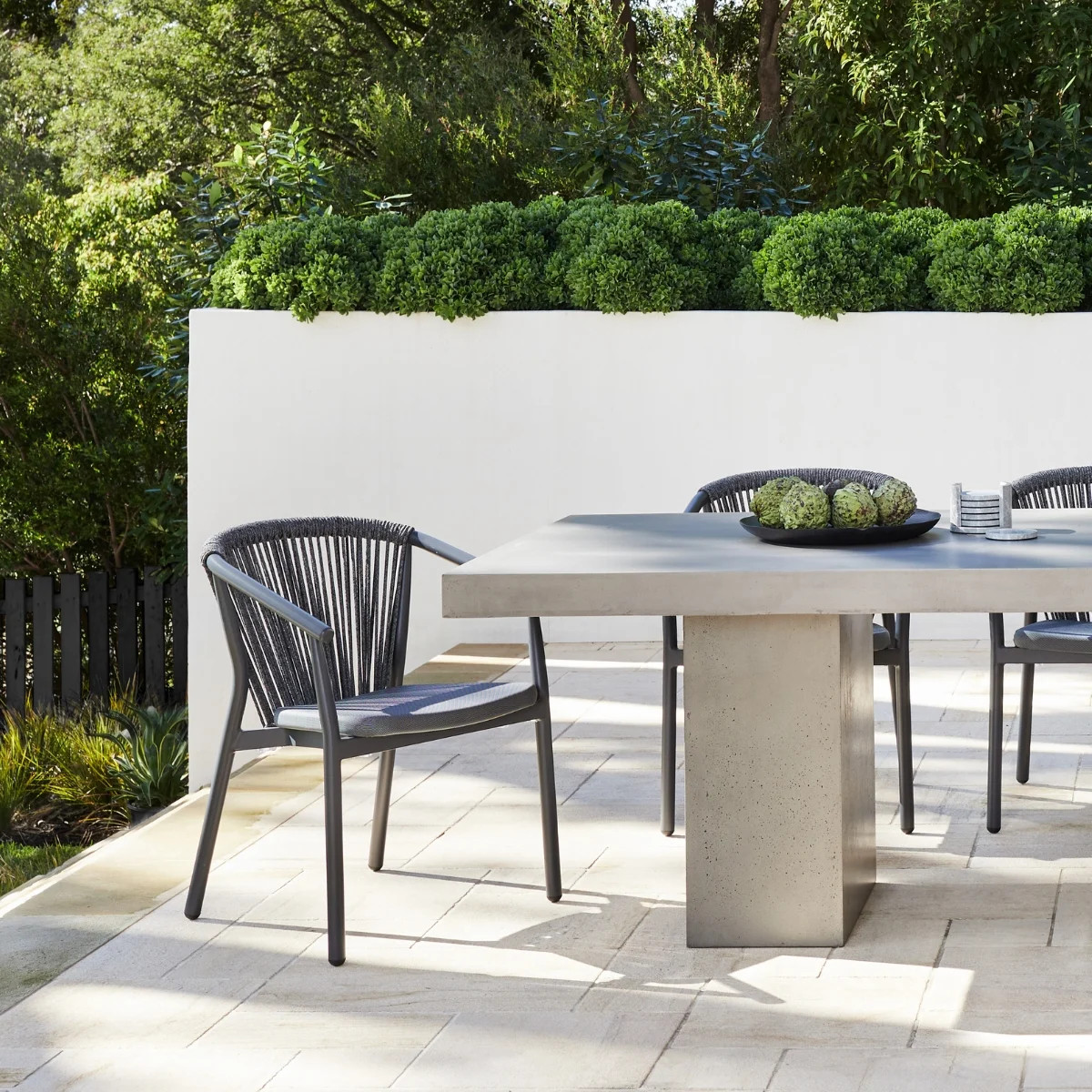 341586||CocoHeroImage