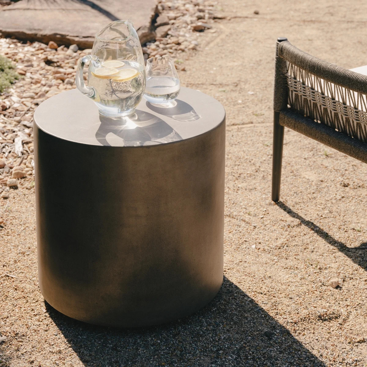 628118||CocoHeroImage