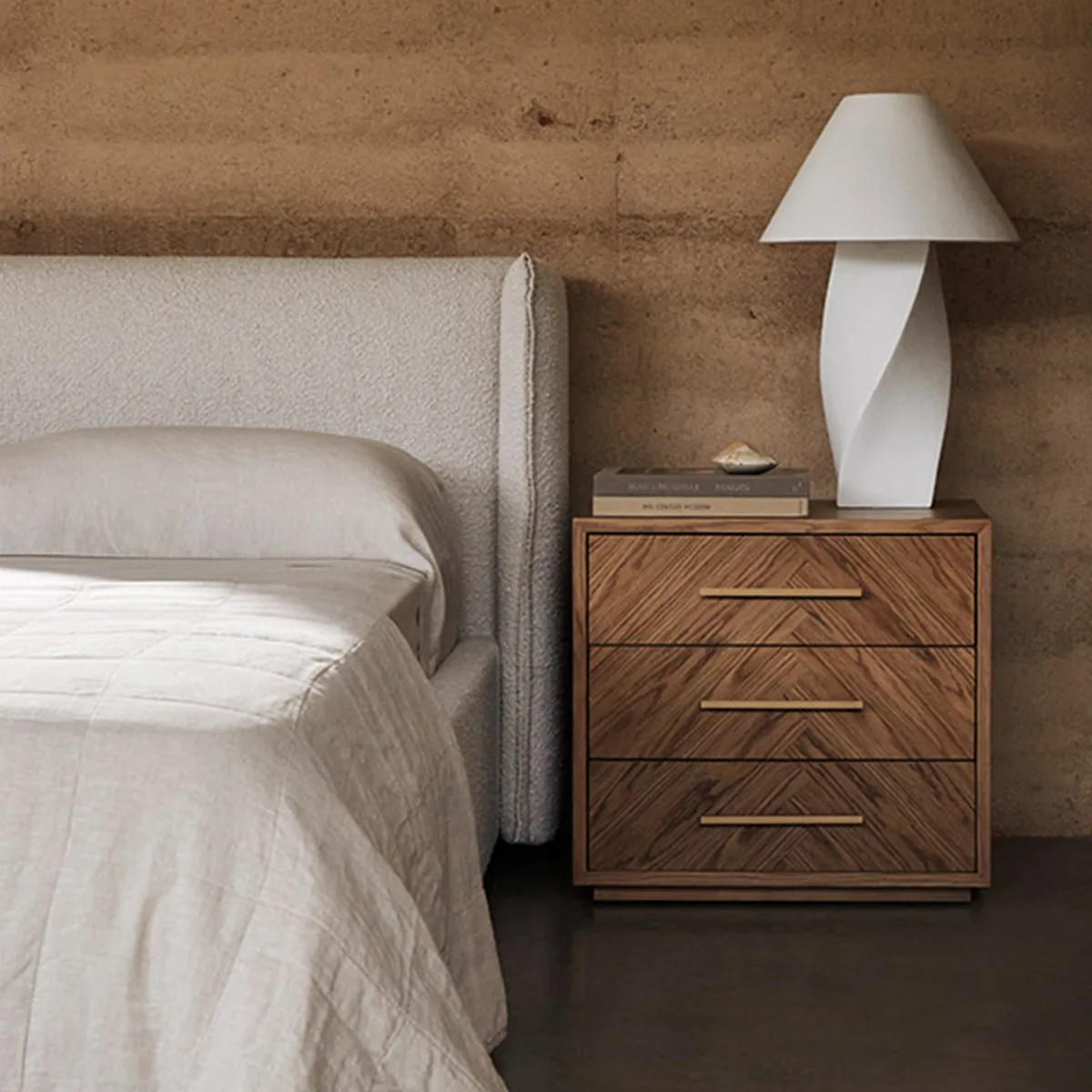 615363|Mid Natural|CocoHeroImage