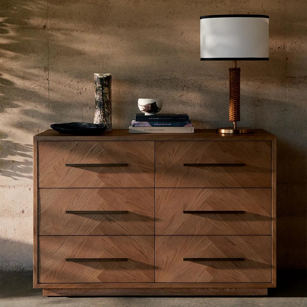 614264||CocoHeroImage