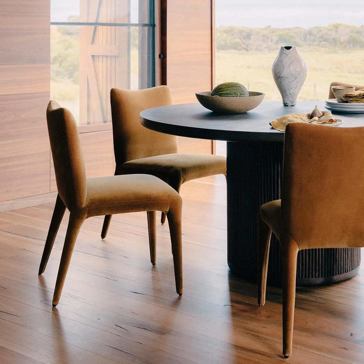 CR11-H851-0016298||CocoHeroImage