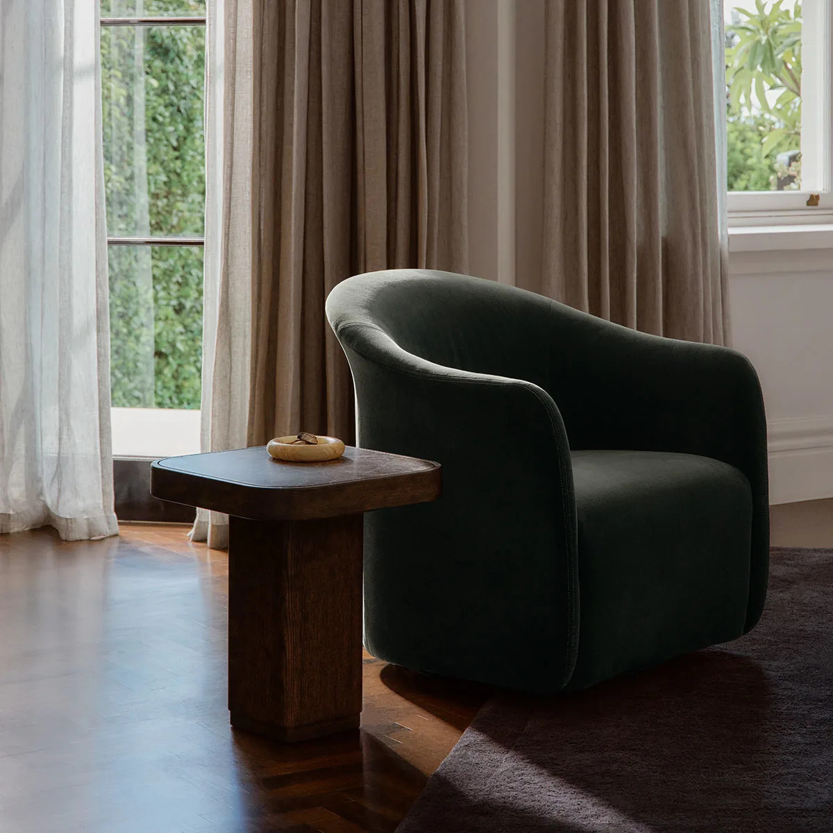 CR11-H851-0002309||CocoHeroImage