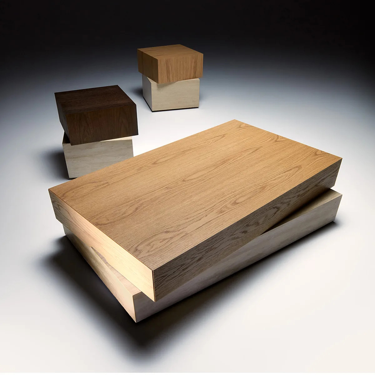 CR11-H851-0002357|Walnut/Travertine|CocoHeroImage