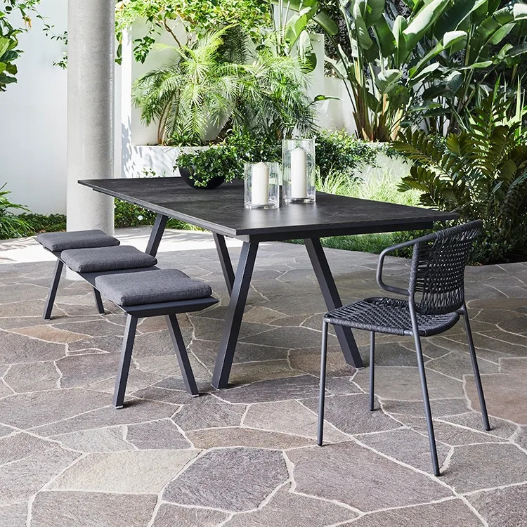 342509|Aluminium White|CocoHeroImage