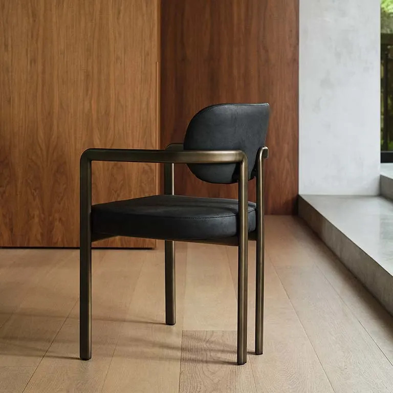 751429||CocoHeroImage