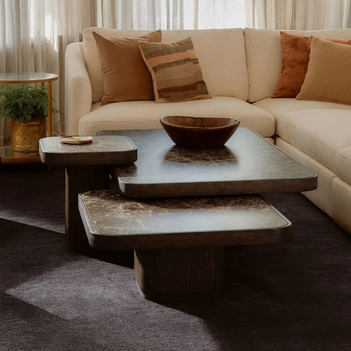 CR11-H851-0002305||CocoHeroImage