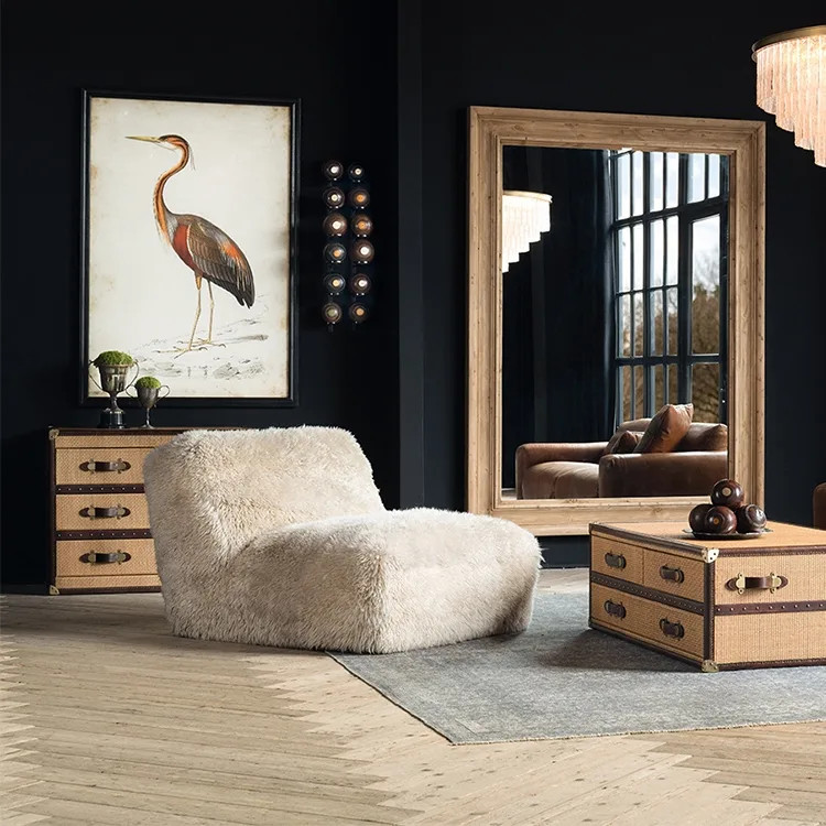 445128||CocoHeroImage