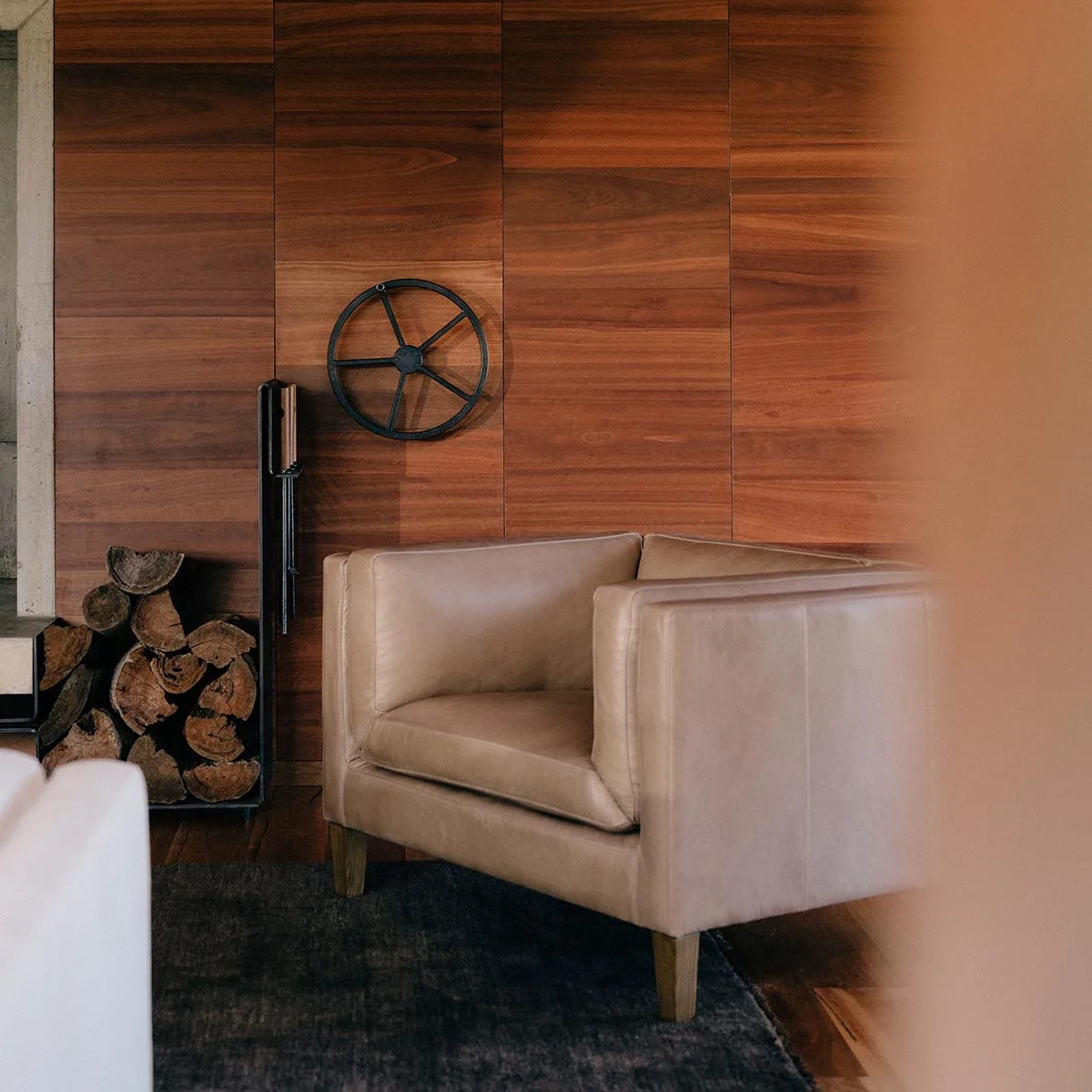 531086||CocoHeroImage