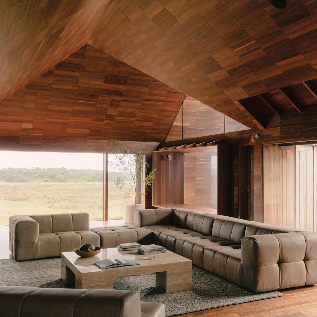 640510||CocoHeroImage