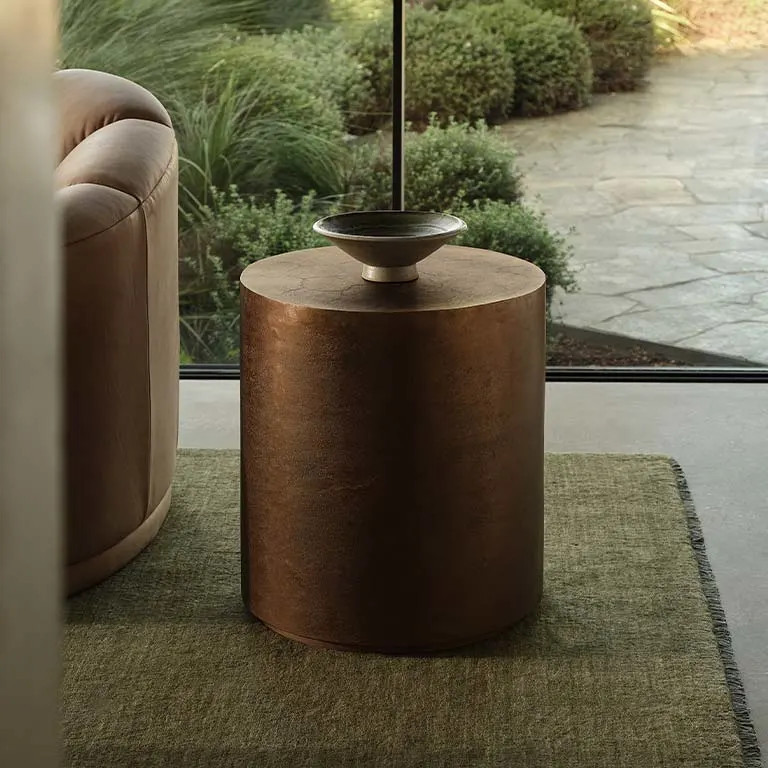 741794||CocoHeroImage