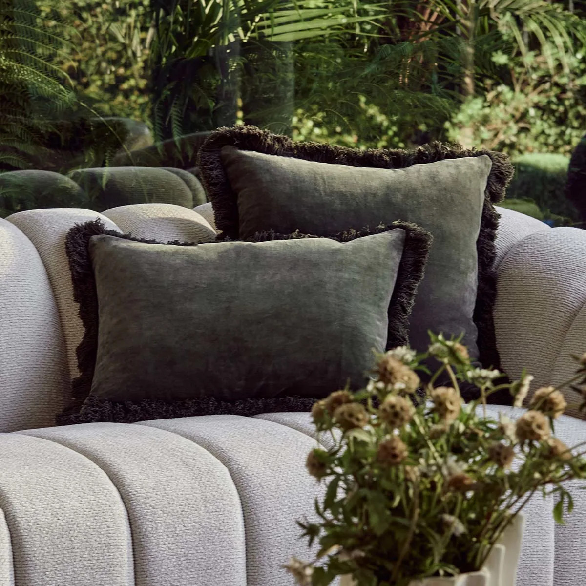 CR11-S2621-0000145||CocoHeroImage