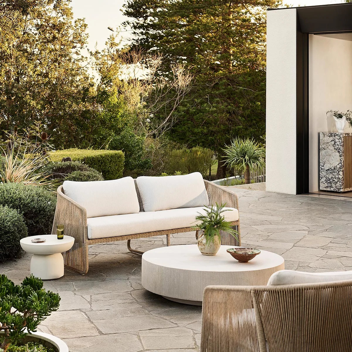 622264||CocoHeroImage