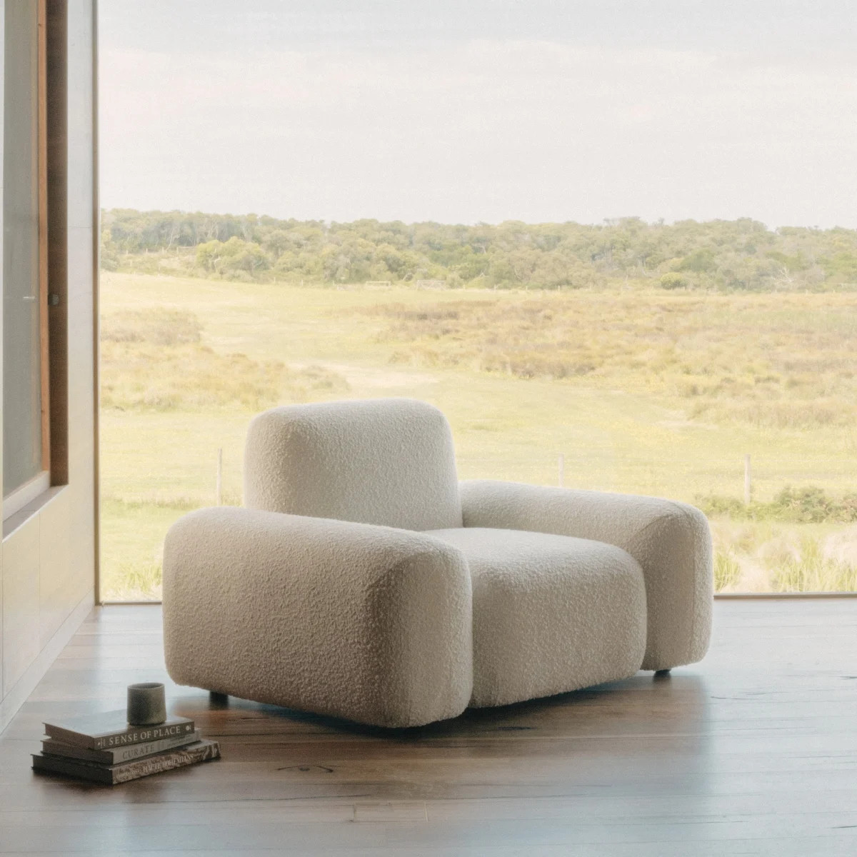 671923||CocoHeroImage