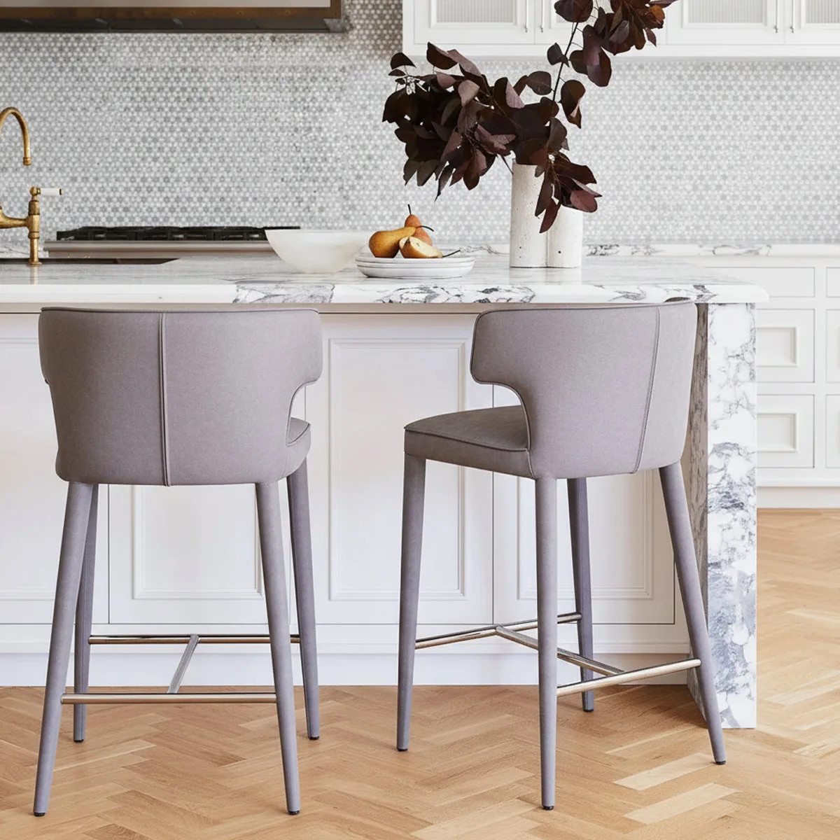 341526||CocoHeroImage