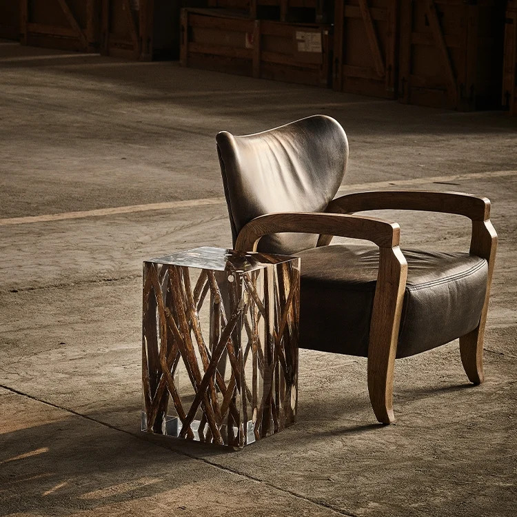 445122||CocoHeroImage