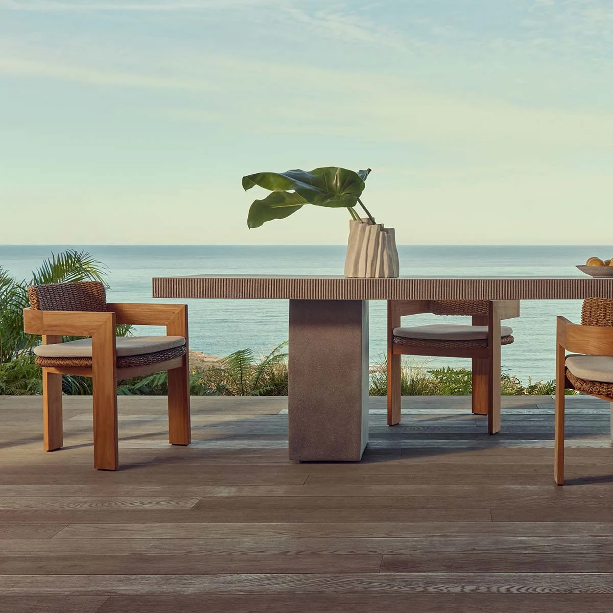 683850||CocoHeroImage