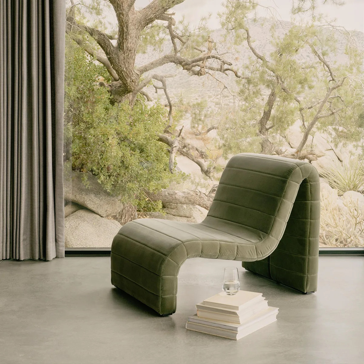 553052||CocoHeroImage