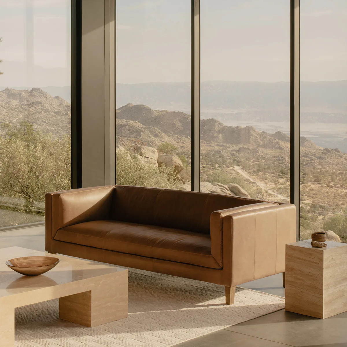 341641||CocoHeroImage