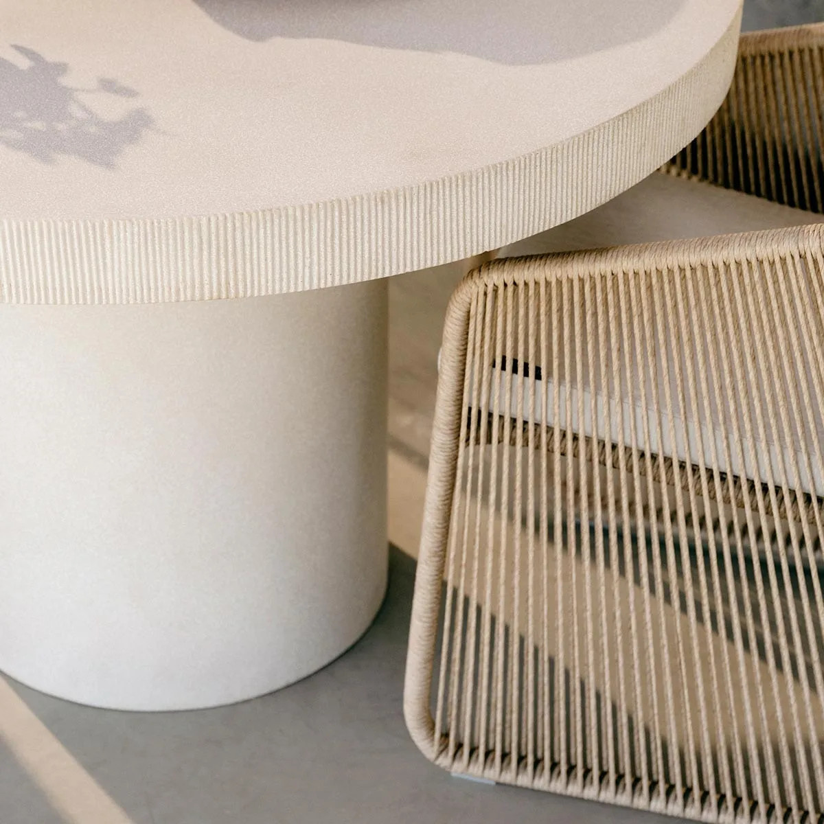 683853||CocoHeroImage