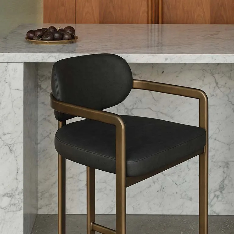 751430||CocoHeroImage