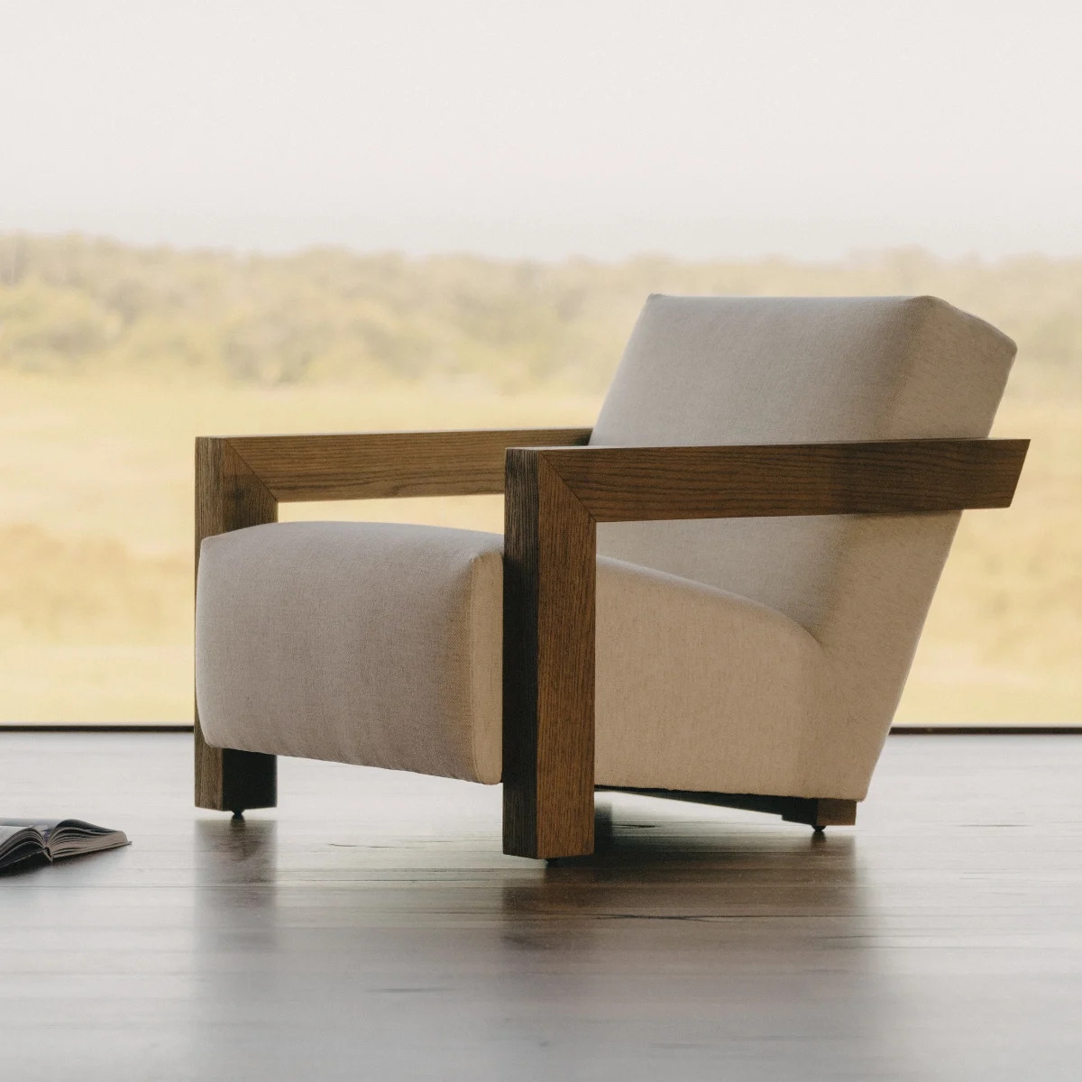 345817||CocoHeroImage