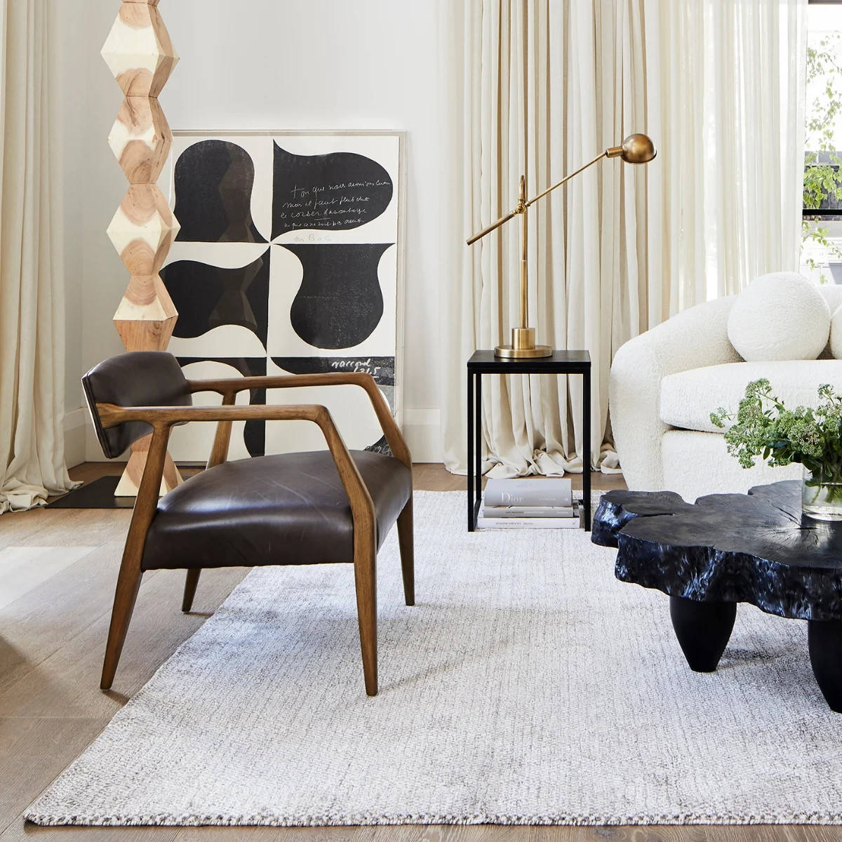 345797||CocoHeroImage