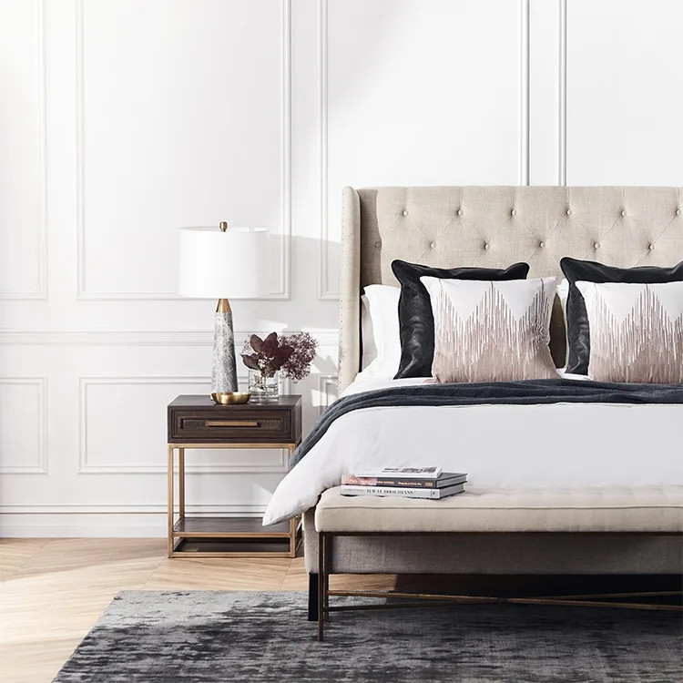 345859||CocoHeroImage