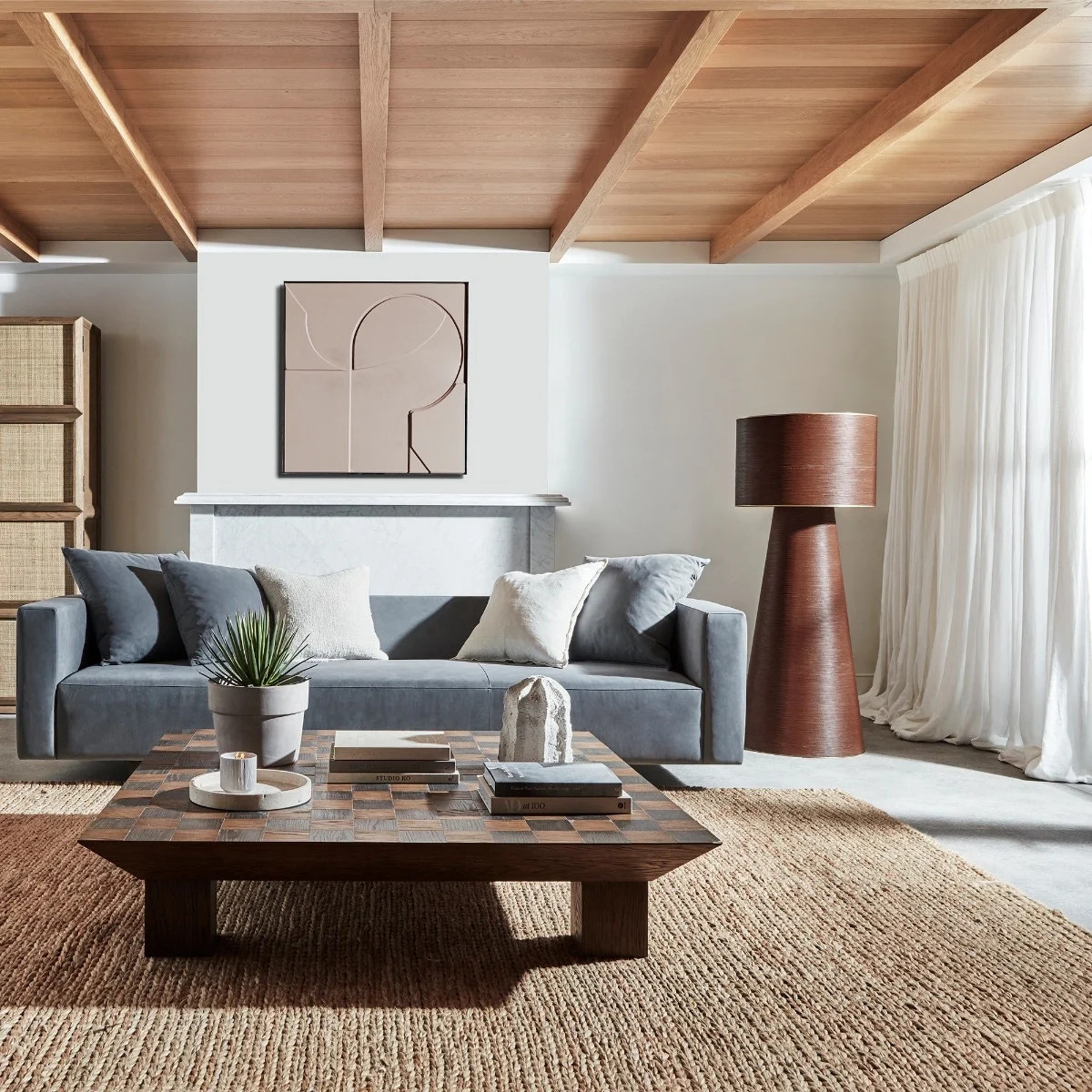 542420||CocoHeroImage