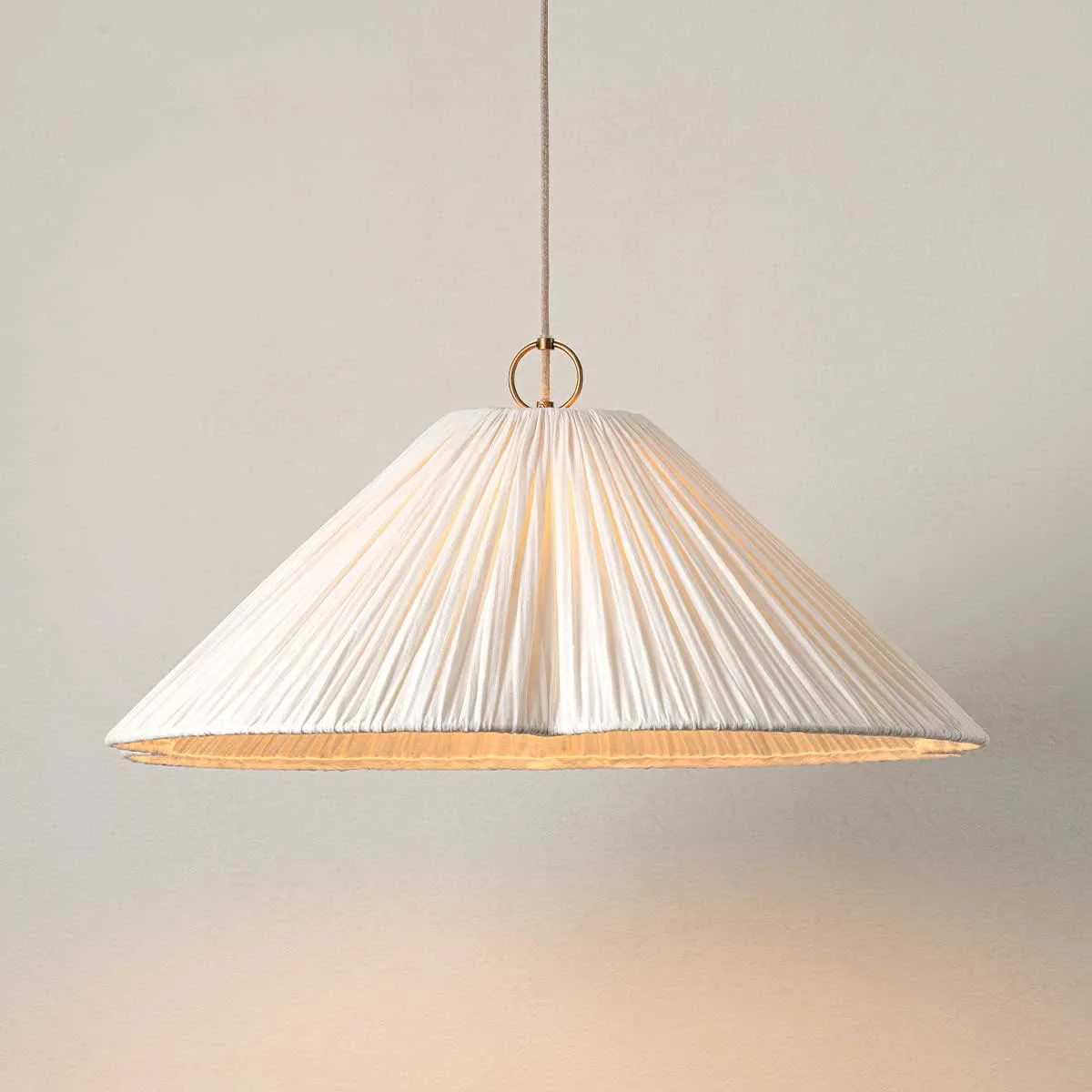 CR11-S3836-0000016||CocoHeroImage