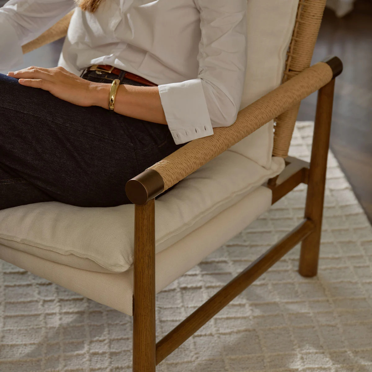 CR11-H851-0003289||CocoHeroImage