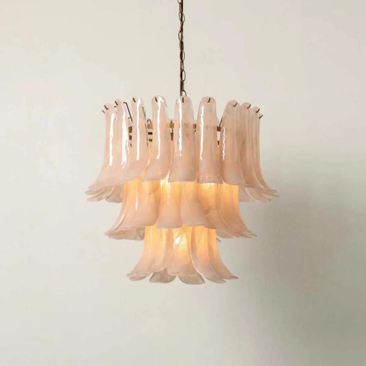 CR11-S3836-0000017||CocoHeroImage