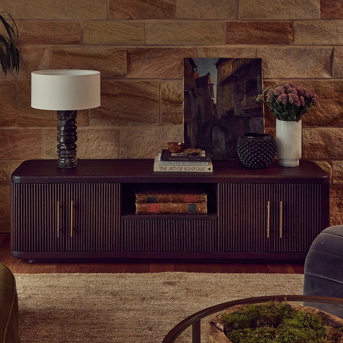 CR11-H851-0022946||CocoHeroImage