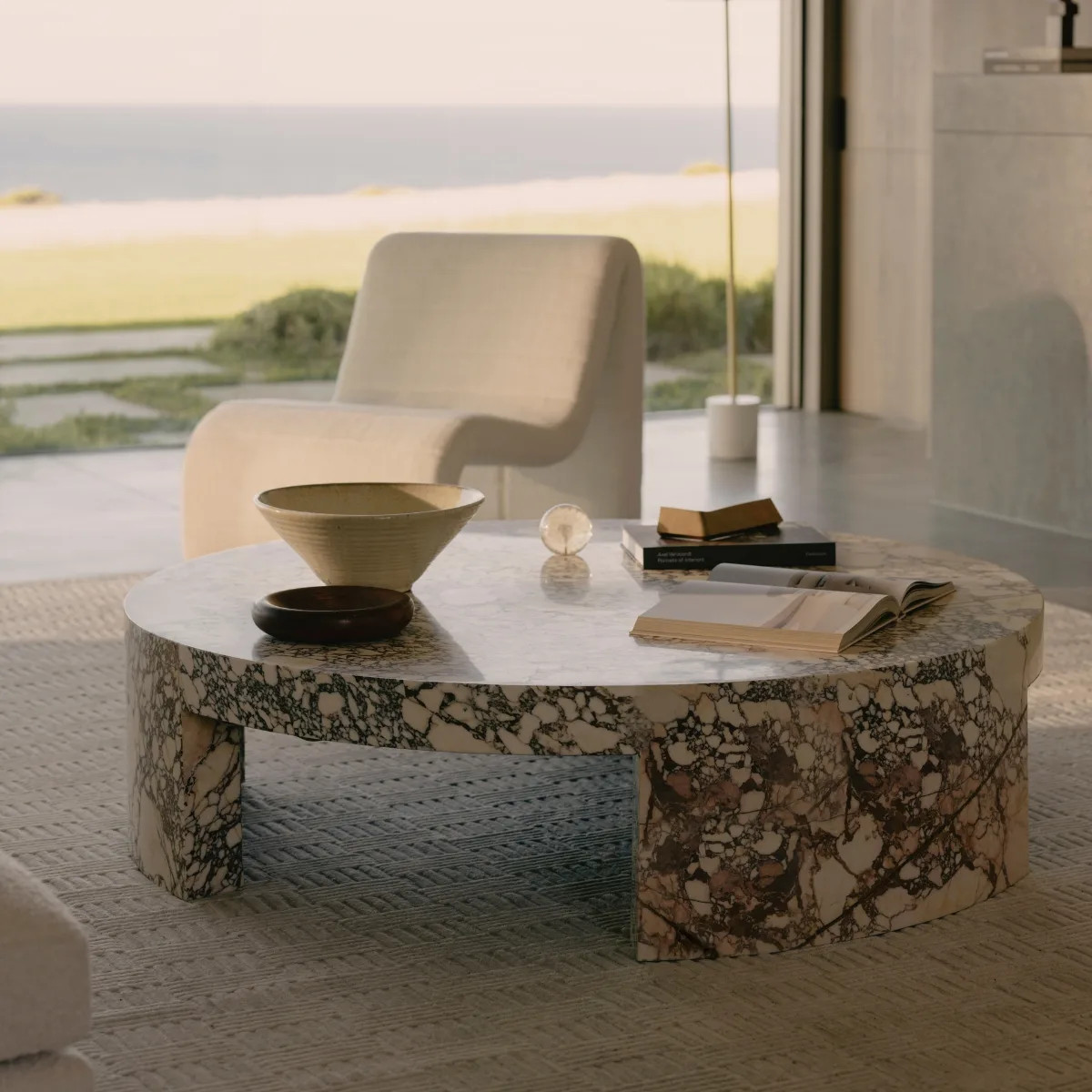 459303||CocoHeroImage