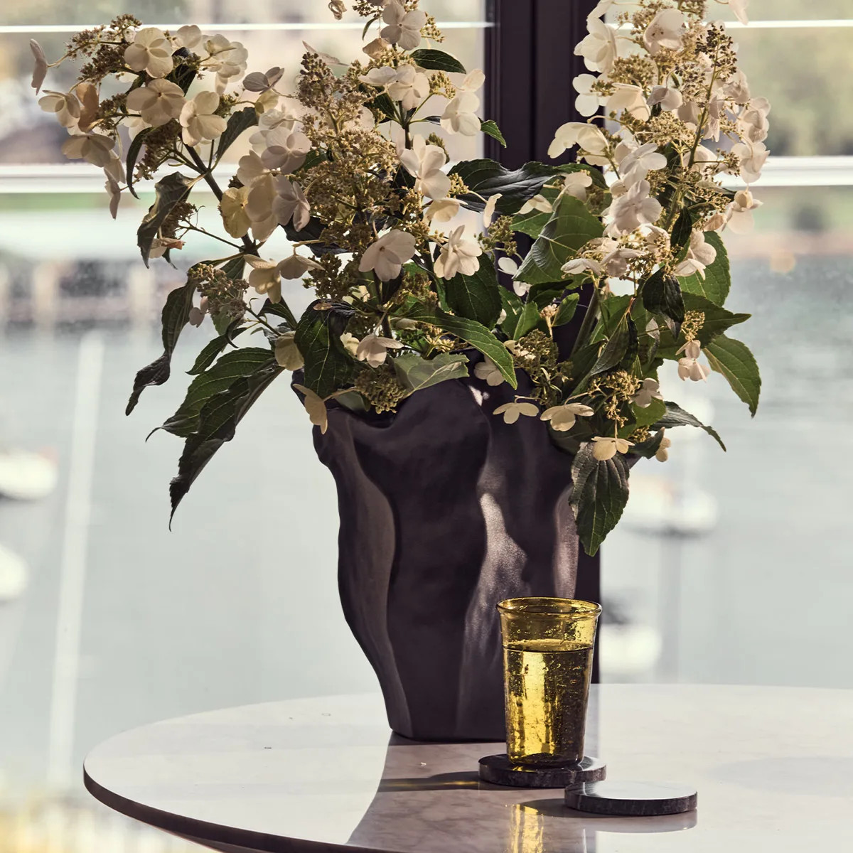 714707||CocoHeroImage