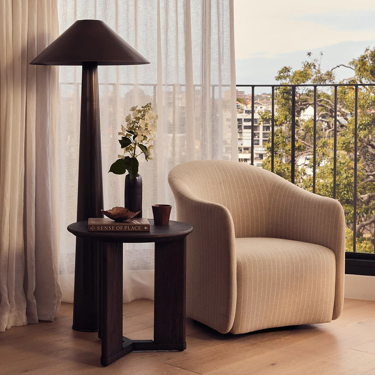 CR11-H851-0002309||CocoHeroImage