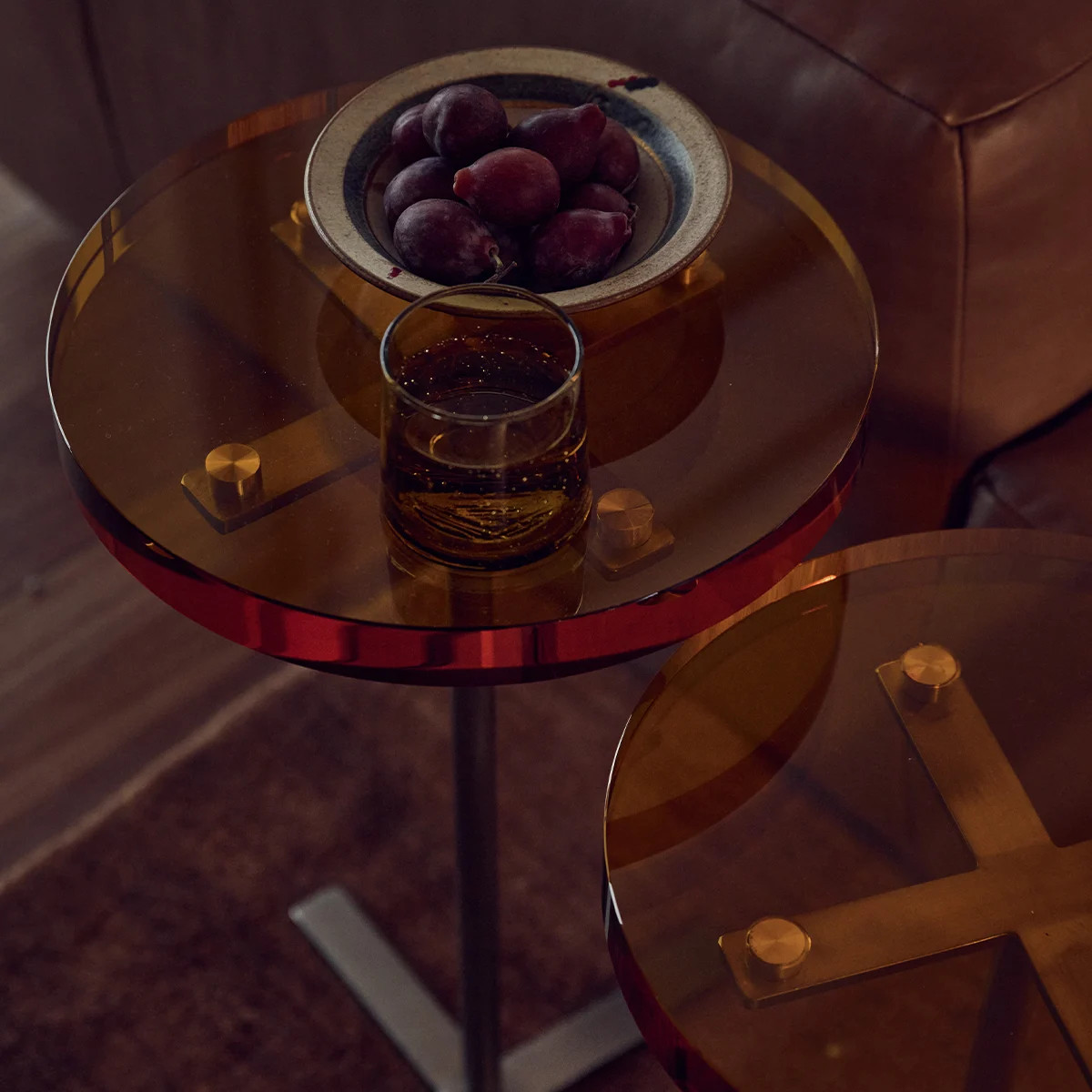 CR11-H851-0023201||CocoHeroImage