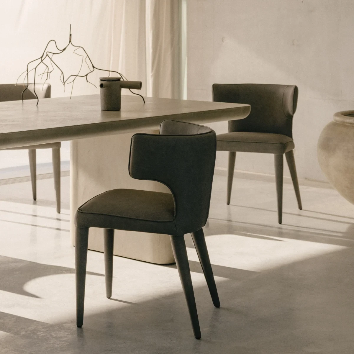 341440||CocoHeroImage